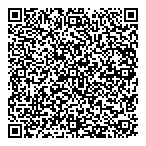 Roden Mfg Corp Production QR Card