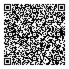 Connect Hearing QR Card