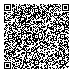 Auto Care Technical Services QR Card