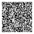 Systemair QR Card