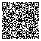 Jiffy Maid QR Card