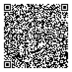 Oxford County Physiotherapy QR Card