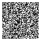 Canadian Pipe Supply Ltd QR Card