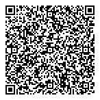 Northern Specialty Supls Inc QR Card