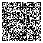 Tillsonburg Memorials QR Card