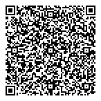 Tillsonburg Machine  Tool QR Card