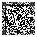 Hickory Hills Residents Assn QR Card