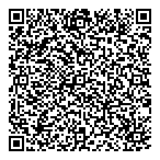 Hexacomb Canada Corp QR Card