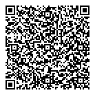 Dollar Tree QR Card