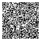 Edwards Veterinary Services QR Card