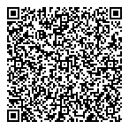 Verboom Wood Products QR Card