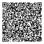 Tillsonburg Seniors Centre QR Card