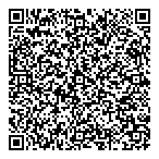Oxford Source For Sports QR Card