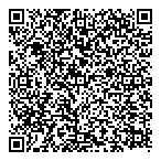 Breeze Wood Forest Products QR Card