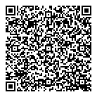 Morse Electric QR Card