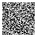 Garage QR Card