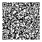 Mid-State Oil Tools QR Card