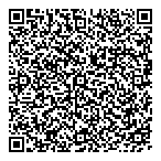 Edpro Energy Group Inc QR Card
