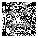 Country Club Massage Therapy QR Card