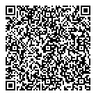 Kazwear Swimwear QR Card