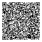 Pvc Plus Drilling Products QR Card Pvc Plus Drilling Products QR Card
