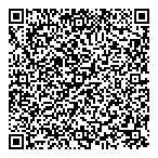 Bng Industrial Services QR Card