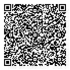 Abwe Canada QR Card