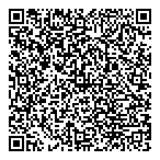 Kwik Fix Computer Services QR Card