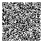 Pro Tirecraft London QR Card