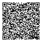 Mach Jewellery QR Card