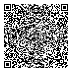 Norcard Enterprises Ltd QR Card