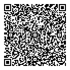 Beer Store QR Card