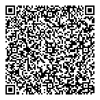 Newco Building Supplies Inc QR Card