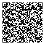 Public Sector Digest QR Card