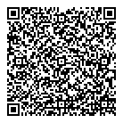 Five Guys QR Card