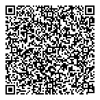 Jean Hudson Electrolysis QR Card