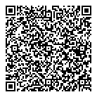 Aw Canada QR Card