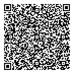 Western Overhead Door QR Card