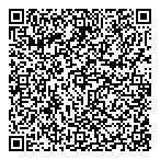 Muslem Youth Assoc Of London QR Card