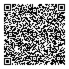 Dollarama QR Card