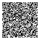 Subway QR Card