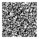 London Costume House QR Card