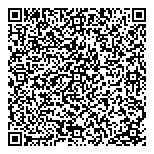 Moravian Indian Band Office QR Card