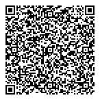 Badder Bus Services Ltd QR Card