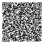 Green Acres Kennels QR Card