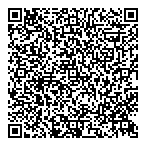 Moravian Youth Centre QR Card