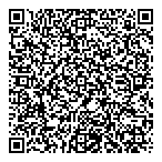 Southern First Nations QR Card