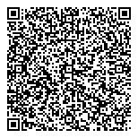 Mnaasged Child  Family Services QR Card