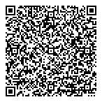 Southwest Safety Solutions QR Card
