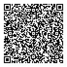 Portable Storage QR Card